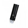 joyetech joyetech bfhn atomizer 05ohm