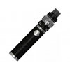 iSmoka Eleaf iJust 3 3000mAh black