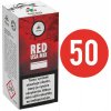 Liquid Dekang Fifty Red USA Mix 10ml - 18mg