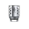 Smoktech TFV12 Prince V12 Prince - X2 Clapton žhavicí hlava 0,4ohm