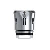 Smoktech TFV12 Prince V12 Prince - Triple Mesh žhavicí hlava 0,15ohm