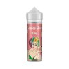 loulou line ruby shake and vape