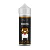 8bit cocontra 18ml