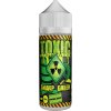 Příchuť TOXIC Shake and Vape 15ml Sharp Green