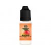 Imperia 10ml Mango