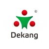 Dekang logo