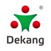 dekang