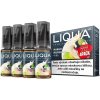 liqua cz mix 4pack mango milkshake