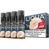 liqua cz mix 4pack ny cheesecake