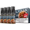 liqua cz mix 4pack sweet tobacco