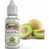 capella 13ml honeydew melon cukrovy meloun