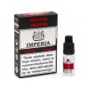 Báze Imperia Dripper 5x10ml 18mg