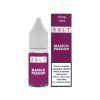 Juice Sauz SALT Mango Passion 10ml 10mg