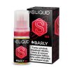 ns liquid barly red