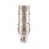 aspire nautilus bvc zhavici hlava 07ohm