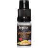 imperia black label 10ml virginia gold