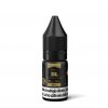 Booster báze JustVape DL 10ml 18mg