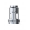 smoktech tfv16 mesh zhavici hlava 017ohm