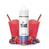 ProVape Take Mist Berry Slush