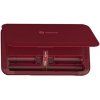 joyetech eroll mac pcc dobijeci pouzdro 2000mah red