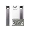 Juul starter kit slave