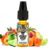 Příchuť Jungle Wave 10ml Coral Beach