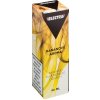 Liquid ELECTRA Banana 10ml - 6mg (Banán)