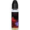 imperia advocate sav 10ml booger man