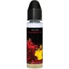 imperia advocate sav 10ml mammon