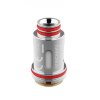 uwell nunchaku un2 meshedh 02ohm