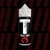 Příchuť FIGHT4VAPE Shake and Vape 15ml Wild Fruits