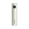 Baterie Joyetech Exceed D19 (1500mAh) (Bílá)