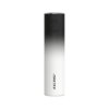 Baterie Joyetech Exceed D19 (1500mAh) (Černo-bílá)