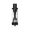 Clearomizér Aspire K2 BVC 1,8ml (Černý)