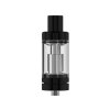 Clearomizér Eleaf Melo 3 (4ml) (Černý)