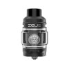 Clearomizér GeekVape Zeus Subohm Tank (5ml) (Černý)
