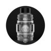 Clearomizér GeekVape Zeus Subohm Tank (5ml) (Gunmetal)