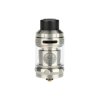 Clearomizér GeekVape Zeus Subohm Tank (5ml) (Gunmetal)