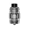 Clearomizér GeekVape Zeus Subohm Tank (5ml) (Gunmetal)