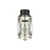 Clearomizér GeekVape Zeus Subohm Tank (5ml) (Stříbrný)