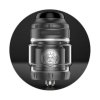 Clearomizér GeekVape Zeus X RTA (4,5ml) (Duhový)