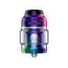 Clearomizér GeekVape Zeus X RTA (4,5ml) (Duhový)