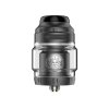 Clearomizér GeekVape Zeus X RTA (4,5ml) (Gunmetal)