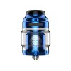 Clearomizér GeekVape Zeus X RTA (4,5ml) (Modrý)