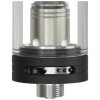 Clearomizér Joyetech Exceed D19 (Černý)