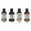 Clearomizér Joyetech Exceed D19 (Černý)