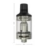 Clearomizér Joyetech Exceed D19 (Stříbrný)