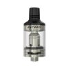 Clearomizér Joyetech Exceed D19 (Stříbrný)