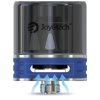 Clearomizér Joyetech ProCore SE 2ml (Modrý)