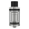 Clearomizér Joyetech Unimax 22 (2,0ml) (Stříbrný)